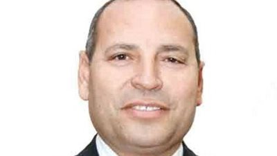 رئيس حي المعادي يشكر مرافق القاهرة لاكتشافهم قضية نصب