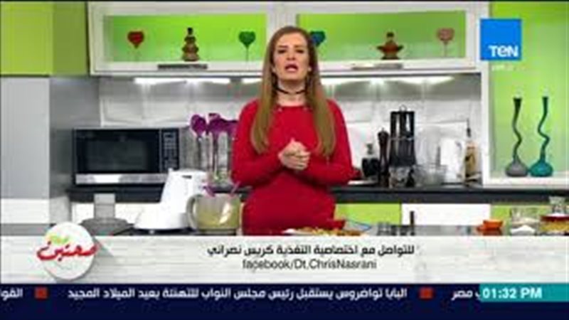 فيتو