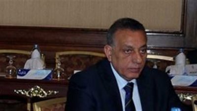 اليوم.. صرف 200 جنيه منحة المولد النبوي للعمالة غير المنتظمة بالجيزة