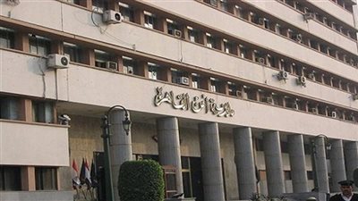 تحرير طفل اختطفه 3 أشخاص في المرج