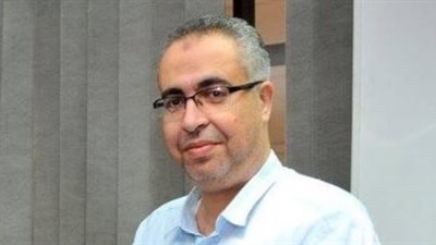 «الجلسة شغل عفاريت» يشارك في مهرجان المسرح العربي بتونس