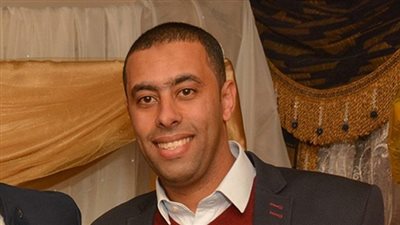 فرغلي: فض المنازعات بين الدولة والمستثمرين تنظر بهيئة الاستثمار