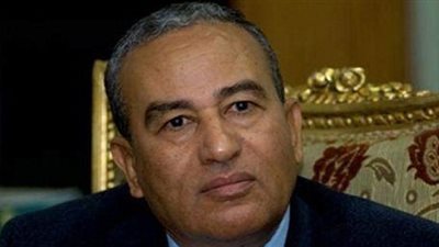 محافظ أسوان: الاستثمارات مع بنجلاديش تعدت المليار دولار