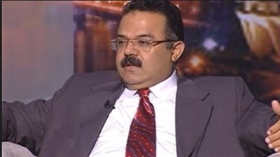 «ضد الغلاء»: مشروع البتلو يهدد عرش اللحوم السودانية المستوردة