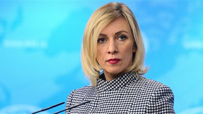 روسيا: تصريحات رئيس مخابرات أمريكا كذب وهراء