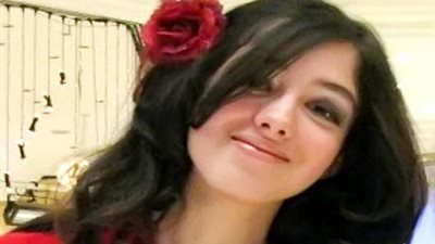 بلاغ يُطالب بإسقاط الجنسية المصرية عن 