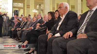 مجلس علماء مصر يحث المواطنين على اختيار المرشح الرئاسي الأكفأ