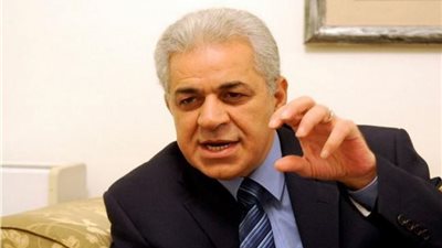 صباحي: رفضت أن أكون نائبا للرئيس المعزول