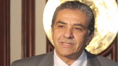 «البيئة»: تحديد 5 قطع أراض لفرز المخلفات وإعادة تدويرها