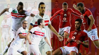 على مدى التاريخ.. إلغاء 4 لقاءات قمة بسبب الاعتراض والانسحاب