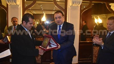 محافظ الفيوم يفتتح ورشة عمل حول قضايا تعاطي وإدمان المخدرات