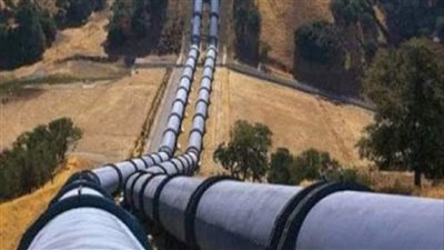 تفاصيل إنشاء أول خط غاز عابر للصحراء بين الجزائر ونيجيريا والنيجر وقارة أوروبا | فيديو 