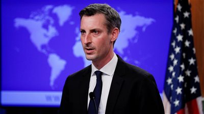 واشنطن تنفي تصريحات إيران حول صفقة تبادل السجناء