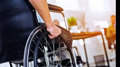 التزامات الدولة تجاه المجلس القومي للأشخاص ذوي الإعاقة وفقا للقانون