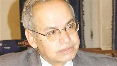 الهجرة النبوية معانيها والدروس المستفادة منها 