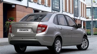 شاهد مواصفات وأسعار أرخص سيارة موديل 2023 |صور