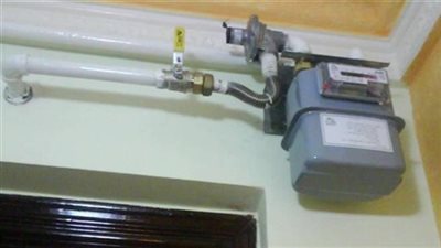 اخبار مصر اليوم | سر توقف عدادات الغاز مسبقة الدفع.. وفتح موقع التنسيق لطلاب الشهادات الفنية