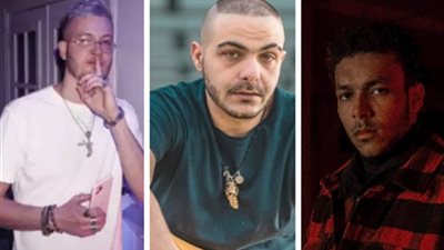 أبيوسف يفاجئ جمهوره بالسخرية من مروان موسى وويجز في 