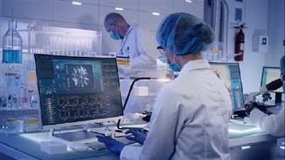 هونج كونج تعلن عن أول إصابة بمرض جدري القرود