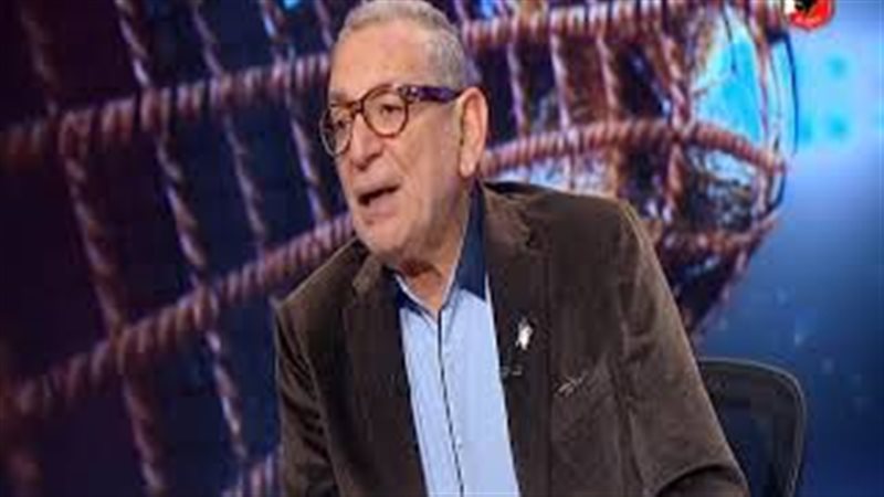 فيتو