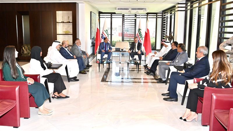 النقابة العامة للمرافق