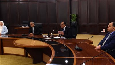 الحكومة تكشف سر صرف منحة التموين الاستثنائية لـ 6 أشهر فقط