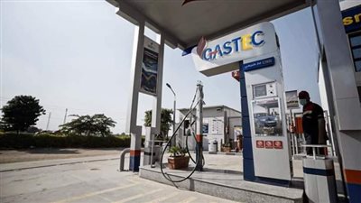  غازتك تفتتح محطة جديدة في الساحل الشمالي