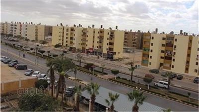 حالة الطقس غدًا السبت 30-7-2022 في بني سويف