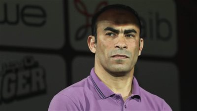 بعد واقعة الظهور مع عبد الباسط حمودة..عبد الحفيظ يوقع غرامة على رباعي الأهلي