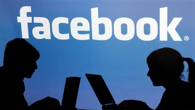 بالخطوات.. طريقة تأمين بروفايلك على الفيسبوك