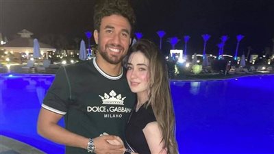 تريزيجيه: أتنبأ لزوجتي أن تصبح وزيرة.. وهذه بداية قصة حبنا | فيديو