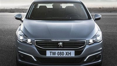 تصل إلى 300 ألف جنيه.. متوسط أسعار 5 سيارات مستعملة | صور