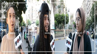 خليها قاعدة في بيت أبوها.. وكل حاجة على الراجل.. رأي الشباب والبنات في إلغاء القايمة | فيديو