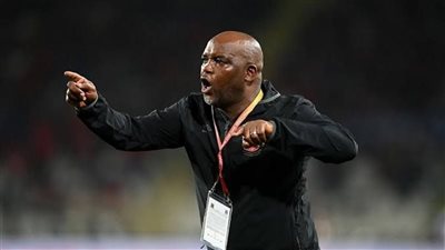 مفاجأة.. اقتراح في الأهلي بعودة موسيماني من جديد