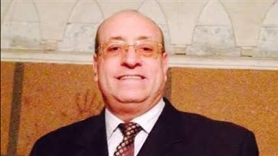 رئيس نادي كفر الشيخ: إقامة دوري القسم الثاني من مجموعة واحدة يضر بالأندية الشعبية