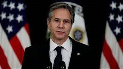 الأسبوع المقبل.. وزيرة الخارجية الأمريكي يزور جنوب شرق آسيا وأفريقيا