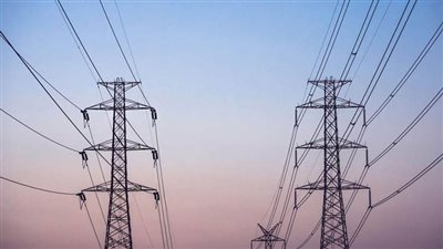 اليوم.. فصل التيار الكهربائي عن 7 مناطق بقنا 