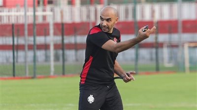بعد خسارة كأس العرش.. الركراكي يرحل عن تدريب الوداد المغربي 