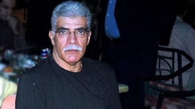 من حكم بالمؤبد لـ عفو رئاسي.. معلومات لا تعرفها عن الفنان طارق النهري