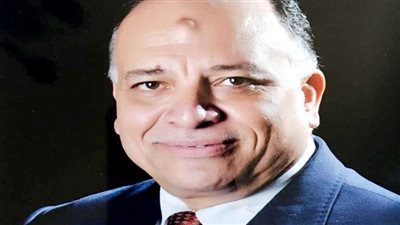 الشركة الوطنية لخدمات الملاحة الجوية تنجح في تجديد اعتماد الأيزو 9001