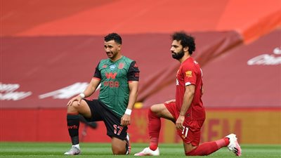 3 نجوم مصريين ينافسون على 