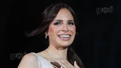 بعد شائعة زواجها بثري عربي، آمال ماهر تكشف لـ فيتو خطتها المقبلة