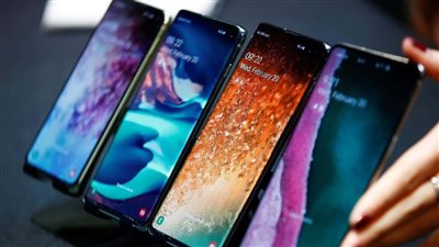 طريقة مشاركة كلمة السر الخاصة بالواى فاى لهواتف نظام أندرويد