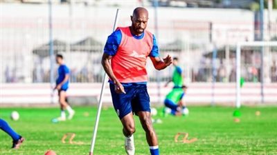 هل غرم الزمالك شيكابالا وزيزو؟.. اعرف التفاصيل