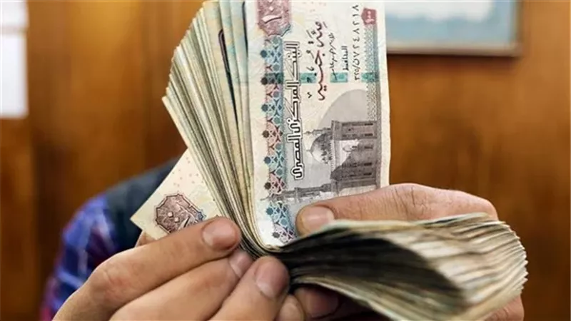 تعويض التعثر في القطاع