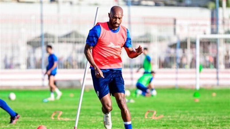 شيكابالا