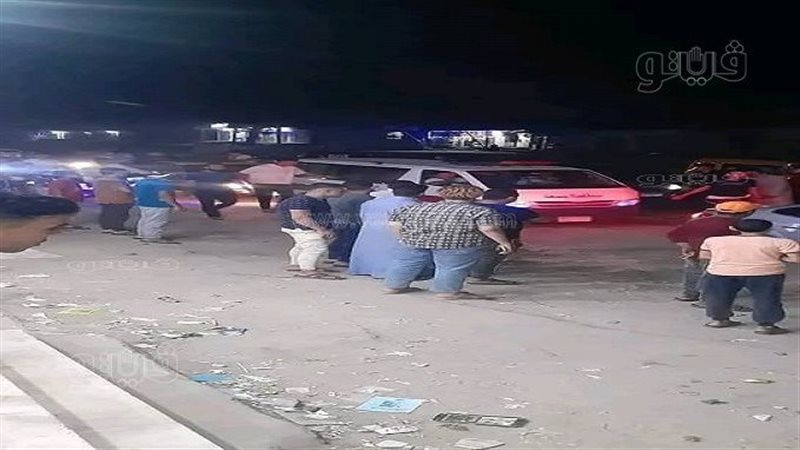 ارشيفية