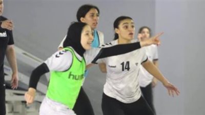 بعد الفوز على كرواتيا.. موعد مباراة منتخب ناشئات اليد القادمة ببطولة العالم 