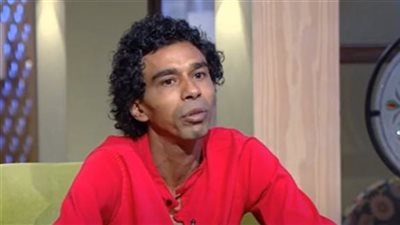 أحمد يونس عن تشبيه بـ