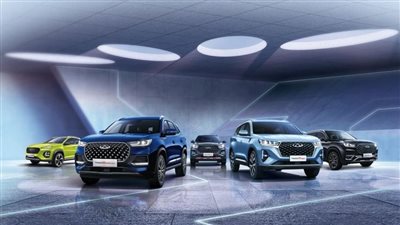 بالأرقام.. السيارات الصينية تحقق المعادلة الصعبة فى المبيعات